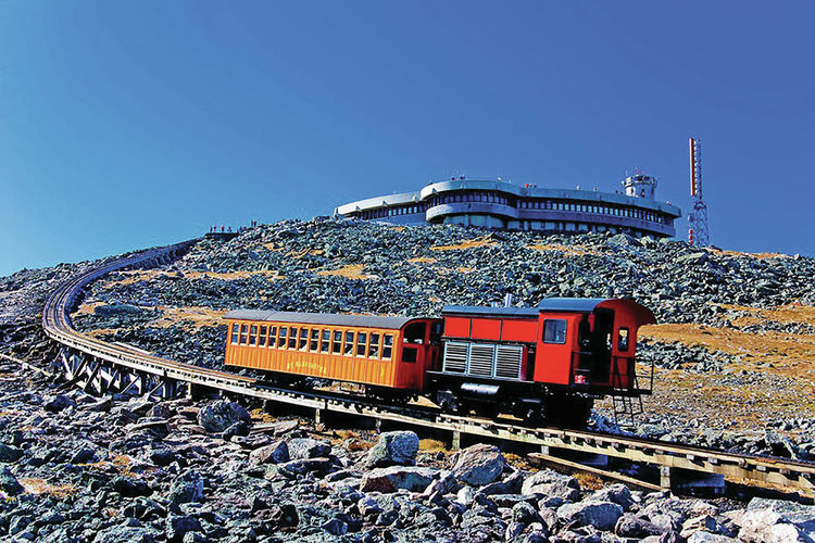 cog-railway-owner-proposes-second-building-on-mt-washington-news