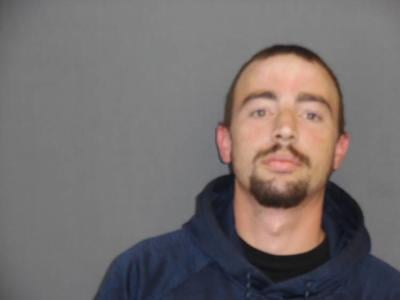Police Arrest Man For DUI In McIndoe Falls
