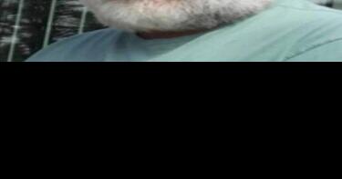 Richard "Ricky" Michael Sweet Obituary | Deaths | caledonianrecord.com - Vimarsana News