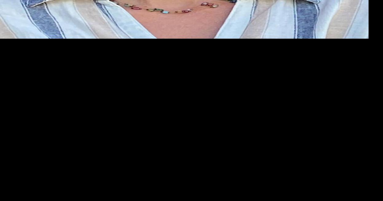 Burke Novelist Releases Latest Young Adult Novel, Set In Vermont