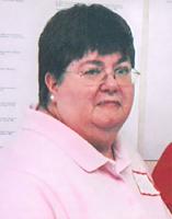 Barbara Jean Sweet Obituary