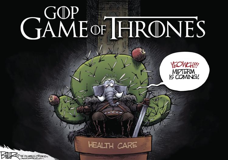 81_198032.jpg | Cartoons | caledonianrecord.com