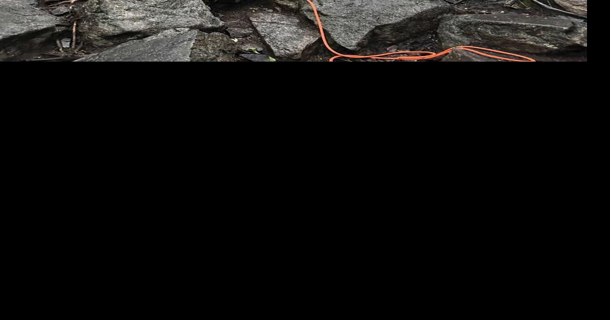 Multiple Unprepared Hikers Rescued On Mt Lafayette In Franconia
