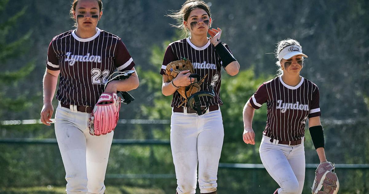 Don't Be Surprised If… Eight Slightly Bold Predictions As Area Clubs Prep For Playoffs