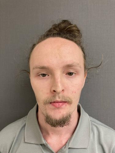 Sexual Assault Suspect Heads Back Home To Delaware