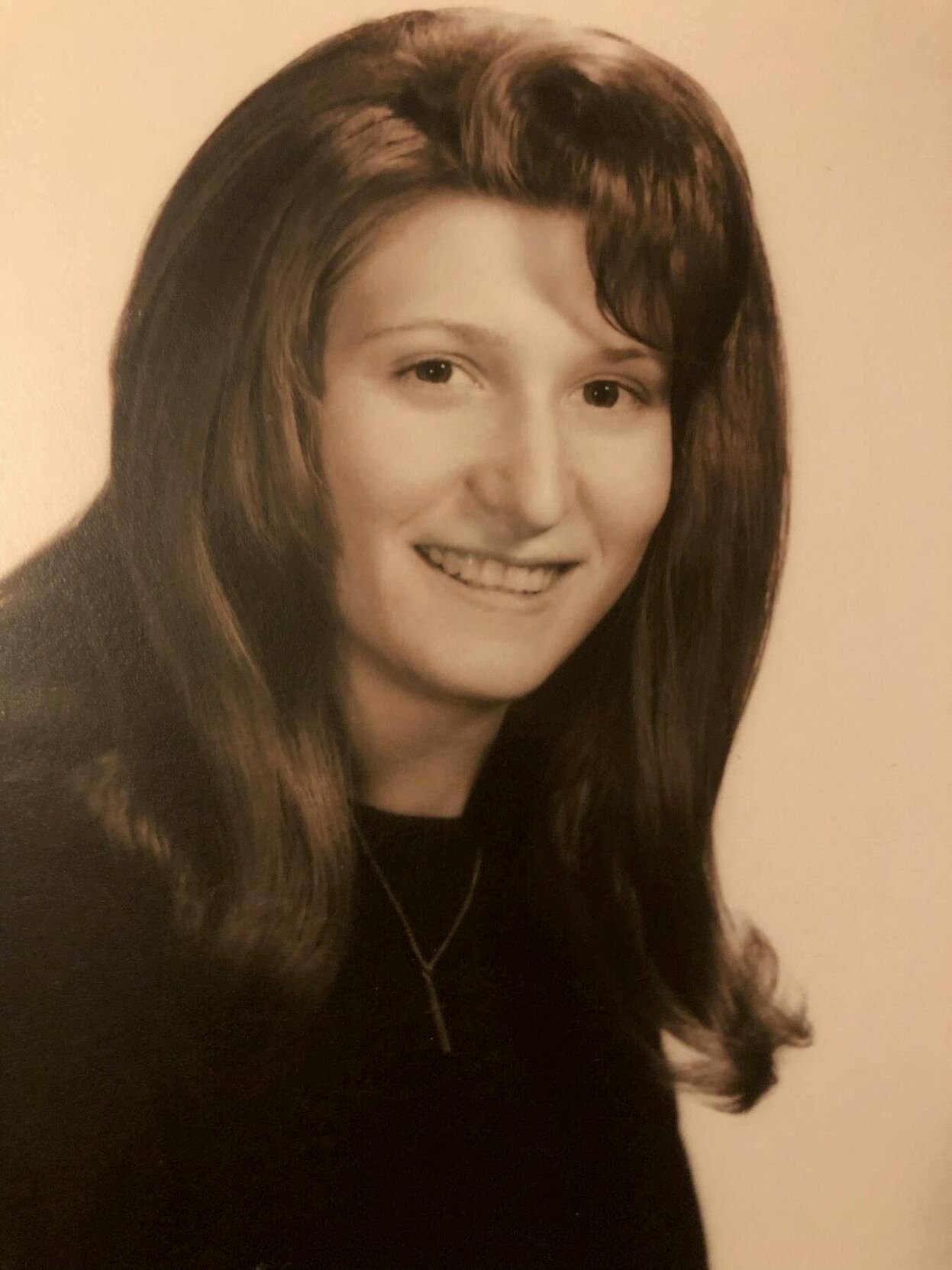 Elaine Barbara Sargent Obituary | Deaths | Caledonianrecord.com