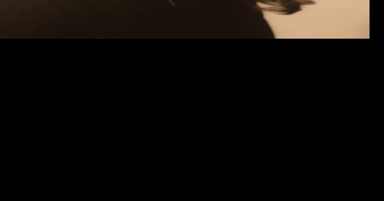 Elaine Barbara Sargent Obituary Deaths