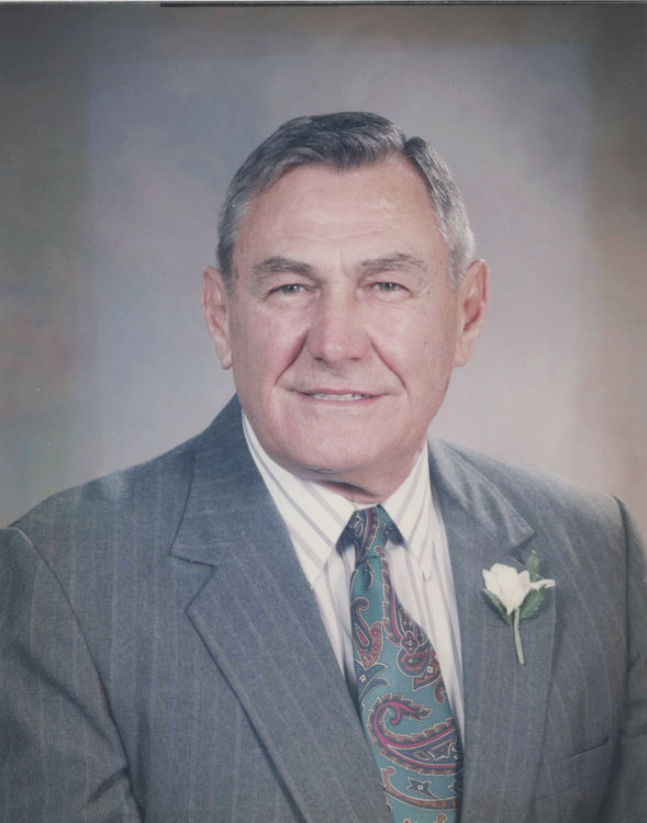 Newport Auto Sales >> John Campbell - Obituary | Deaths | caledonianrecord.com Newport Auto Sales >> John Campbell - Obituary | Deaths | caledonianrecord.com