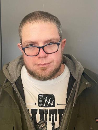 Alleged East Ryegate Shooter Indicted In N H Local News