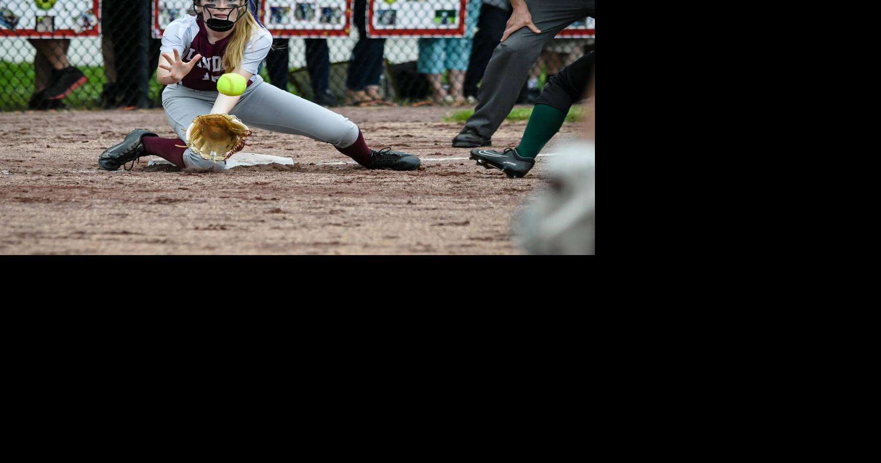 2023 Area Vermont Softball Preview Capsules Local Sports