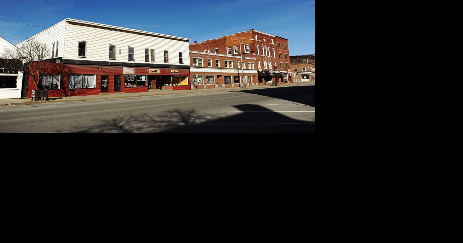 Lyndon Advances Multiple Fronts In Bid For Step 3 Center Designation