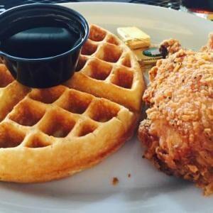 Highest Rated Restaurants In Flint According To Tripadvisor Caledonianrecord Com