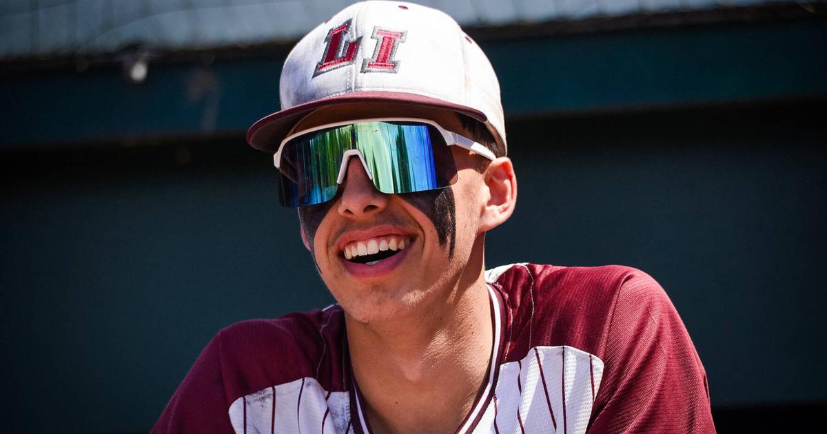 Saturday Local Scores (June 13) And Upcoming Playoff Schedule