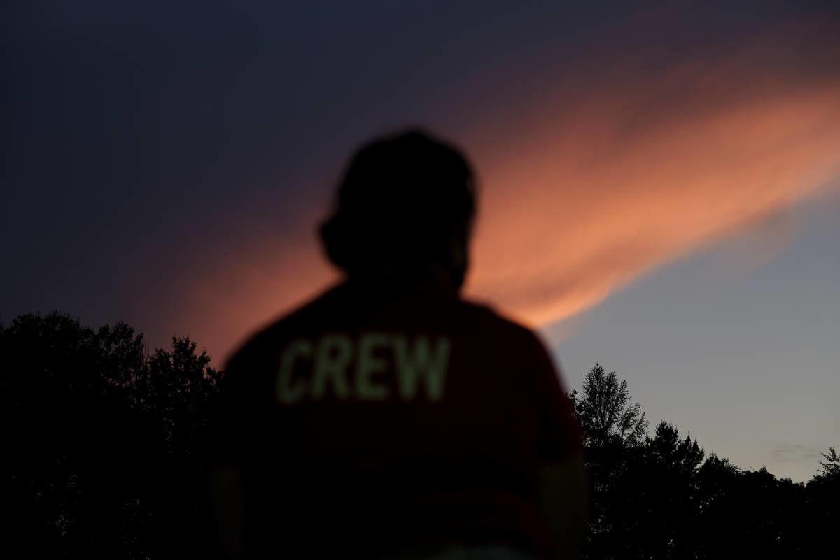 Catamount Gears Up For Drive-in Series