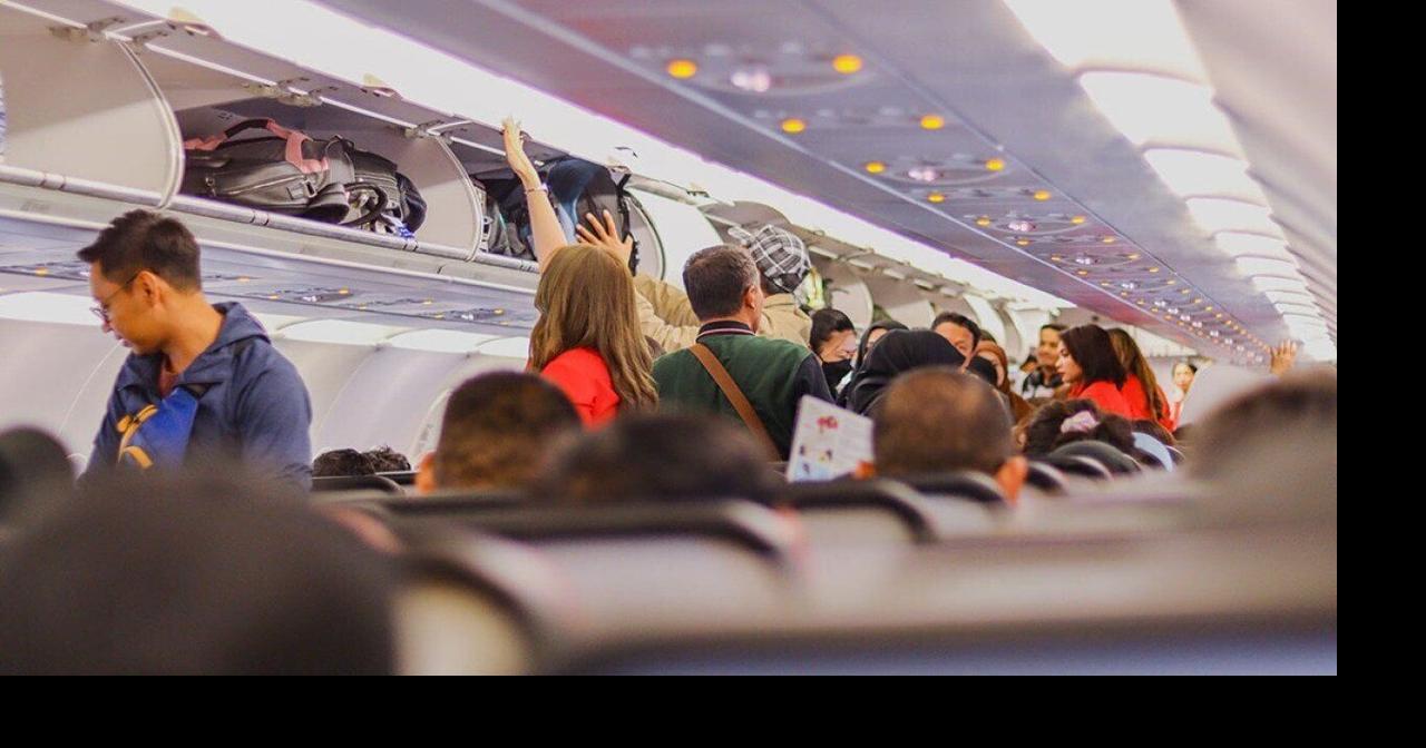 Airfare is up 21% — are travel credit cards worth it in 2026?