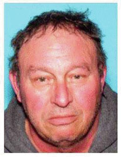 Accused Of Sexual Assault, Man Missing Since 2016 Found Dead In Tennessee