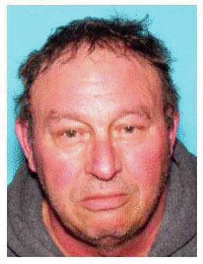 Accused Of Sexual Assault, Man Missing Since 2016 Found Dead In Tennessee