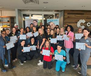 Clarifying Misleading Claims: MySpaLive Addresses Texas Medical Aesthetics Law in 2026