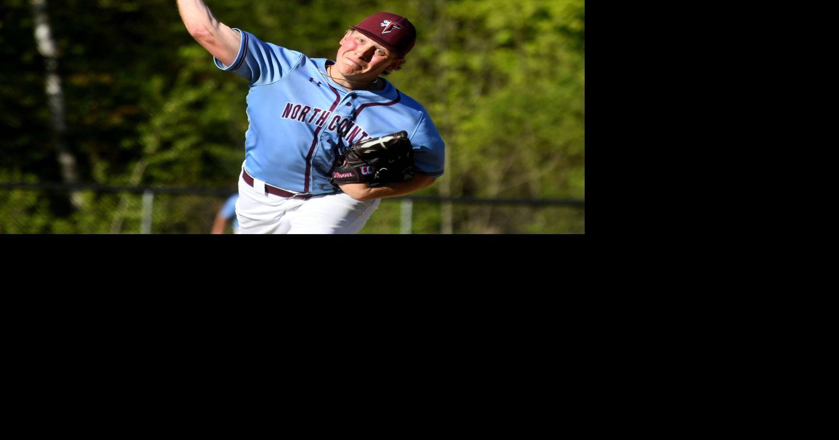 2026 Vermont Legion Baseball Awards Unveiled
