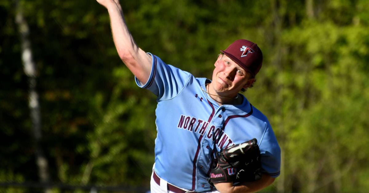 2026 Vermont Legion Baseball Awards Unveiled