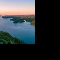 Water Quality Restoration Grants Totaling $105,000 Awarded to the Memphremagog Watershed Association - Vimarsana News