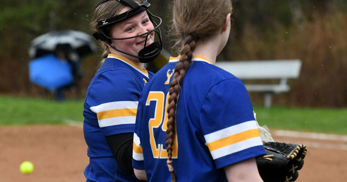 Saturday Local Scores (May 30) And Upcoming Schedule