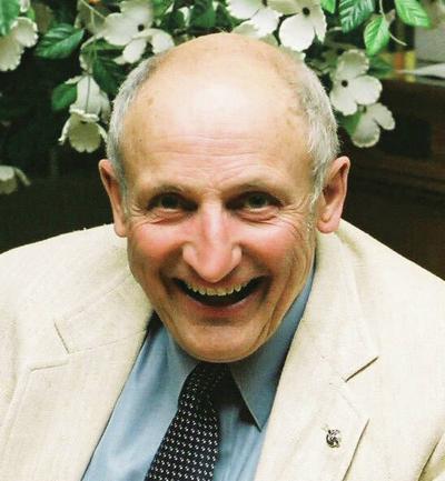 Dr Samuel Hutchins Iii Obituary Deaths Caledonianrecord Com