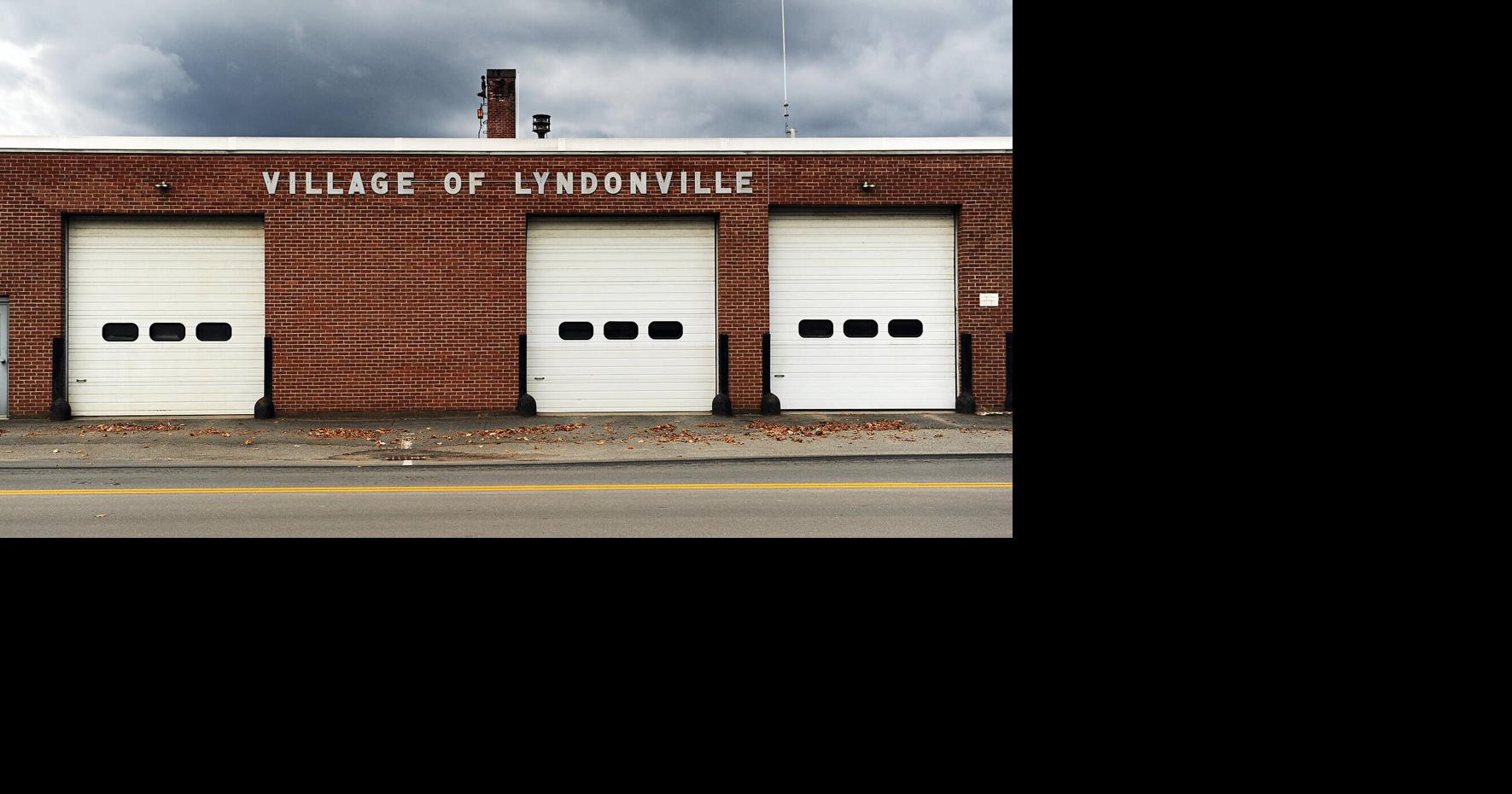 Village Voters To Decide Unified Tax Rate Timeline Local News