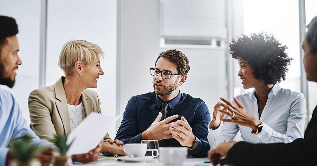 From performance management to performance development: What helps ...