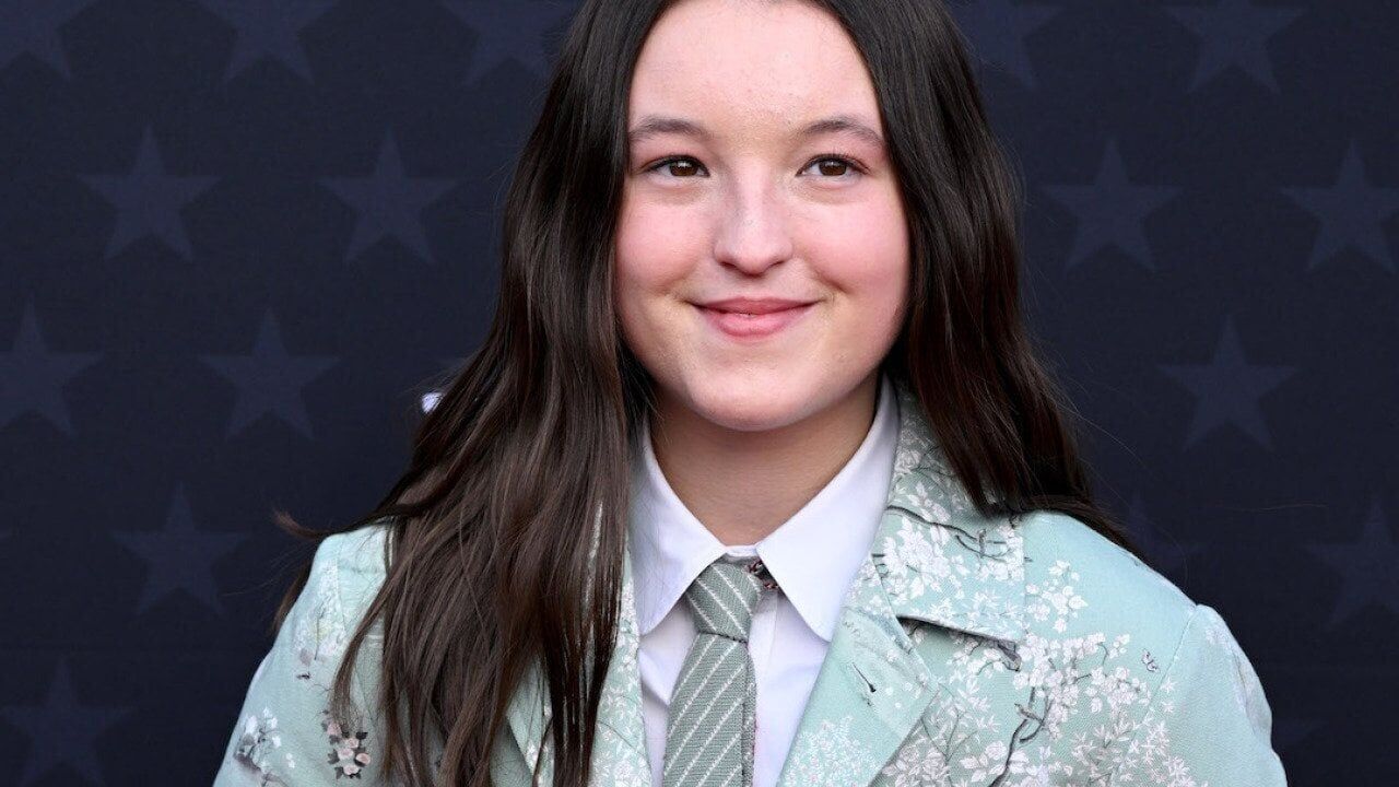 25 actors who've come out after playing an LGBTQ+ character