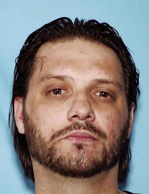 Federal CourtSWAT Team Made Haverhill Arrest At Busy Market