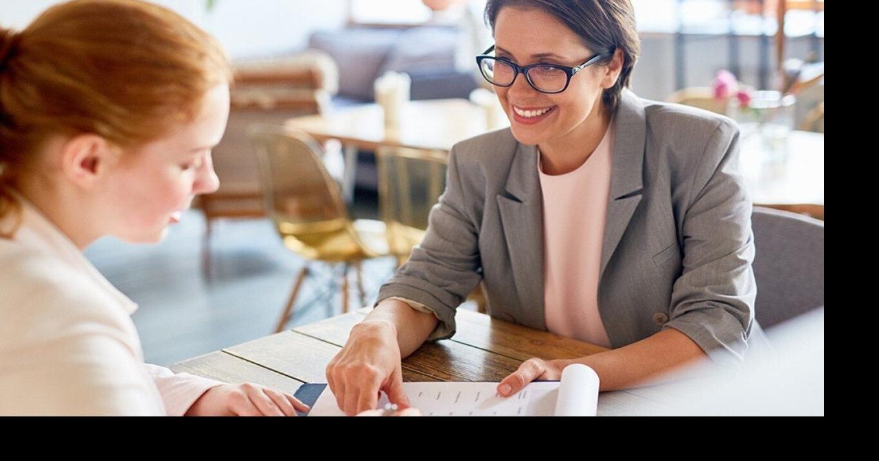 The blueprint for hiring your first-ever employee in 2026