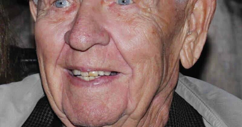 Robert 'Bob' C. Morse Obituary | Deaths | caledonianrecord.com - Vimarsana News
