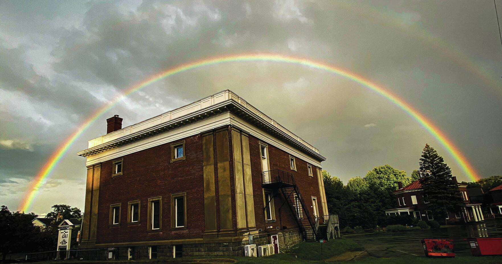 Catamount Arts Moves Back To Eastern Avenue Home - Vimarsana News