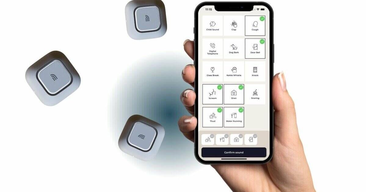 https://bloximages.newyork1.vip.townnews.com/caledonianrecord.com/content/tncms/assets/v3/editorial/9/ba/9badc39e-8fa9-503b-837e-8364e5b348d2/6ab266f7ce25d.image.jpg?crop=1199%2C629%2C0%2C76