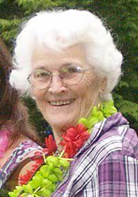 Elizabeth Libby Eastman Obituary Deaths Caledonianrecord Com