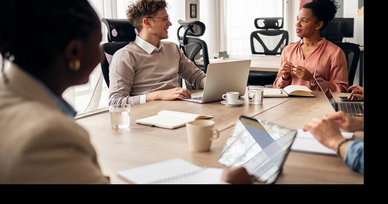 The marketing job AI can't touch, and why the pay is up