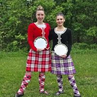 Local Highland Dancers Qualify For National Championships Local News local-highland-dancers-qualify-for-national-championships-local-news