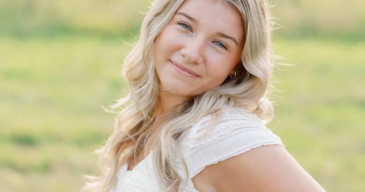 Blue Mountain School Names Valedictorian, Salutatorian For Class Of 2026