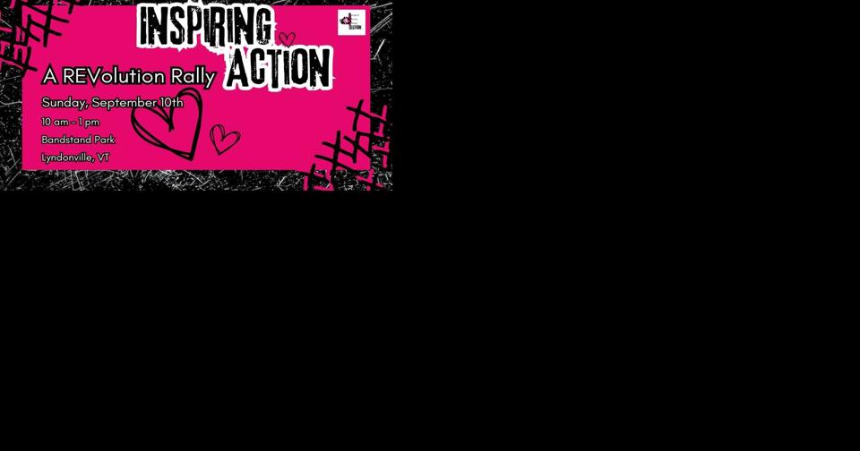 Victim's Moms To Hold Anti-Bullying Kickoff Event | Local News - Vimarsana News