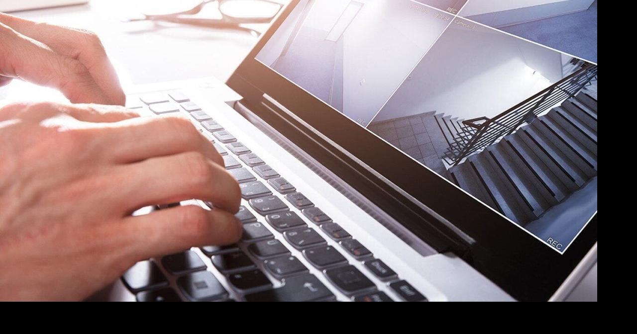 The security upgrade that can help businesses cut insurance costs in 2026