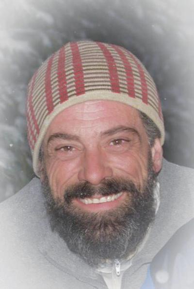 Casey A Pillsbury Obituary Deaths Caledonianrecord Com