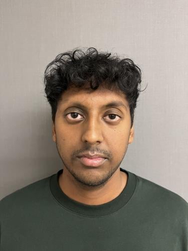 Vermont State Police Arrest Man Accused Of Driving At 116 MPH On ...