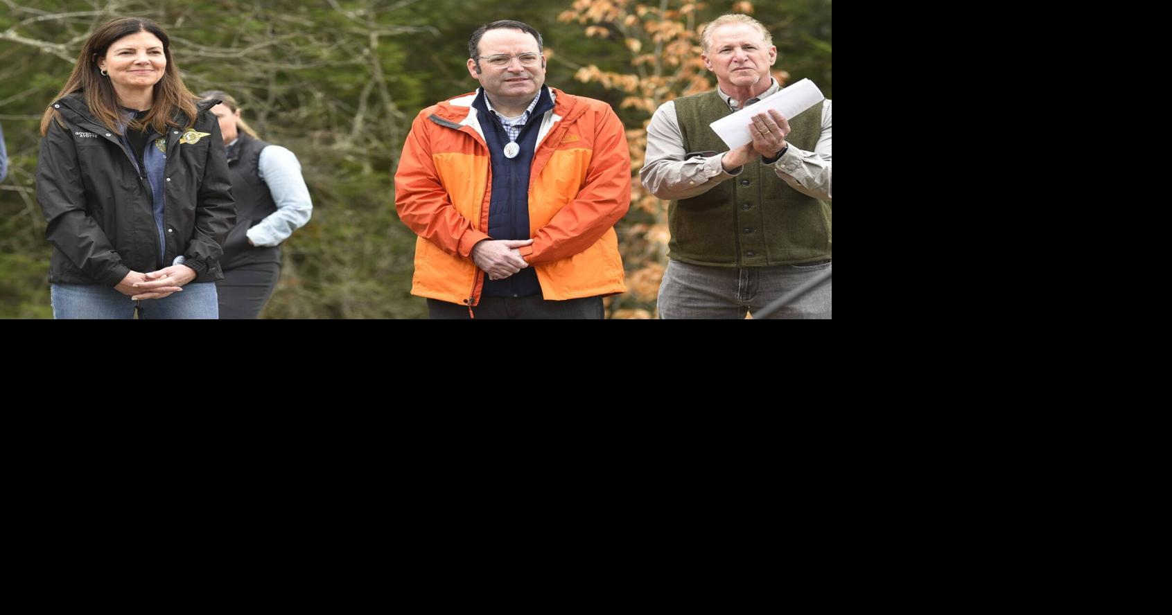 Casella Withdraws Landfill Permit Application For Dalton