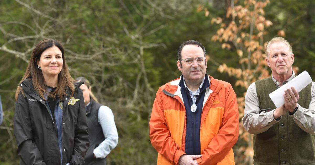 Casella Withdraws Landfill Permit Application For Dalton