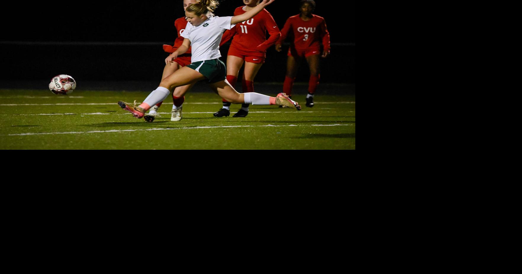 2026 Vermont Area H.S. Girls Soccer Season Previews
