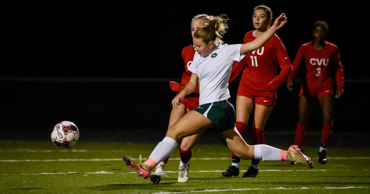 2026 Vermont Area H.S. Girls Soccer Season Previews