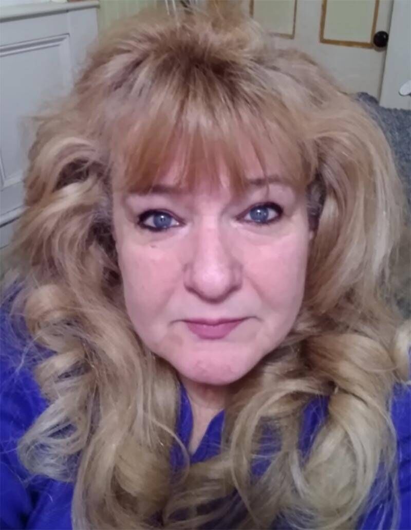 Nancy Reed Tennessee Nancy Reed Obituary | Deaths | caledonianrecord.com
