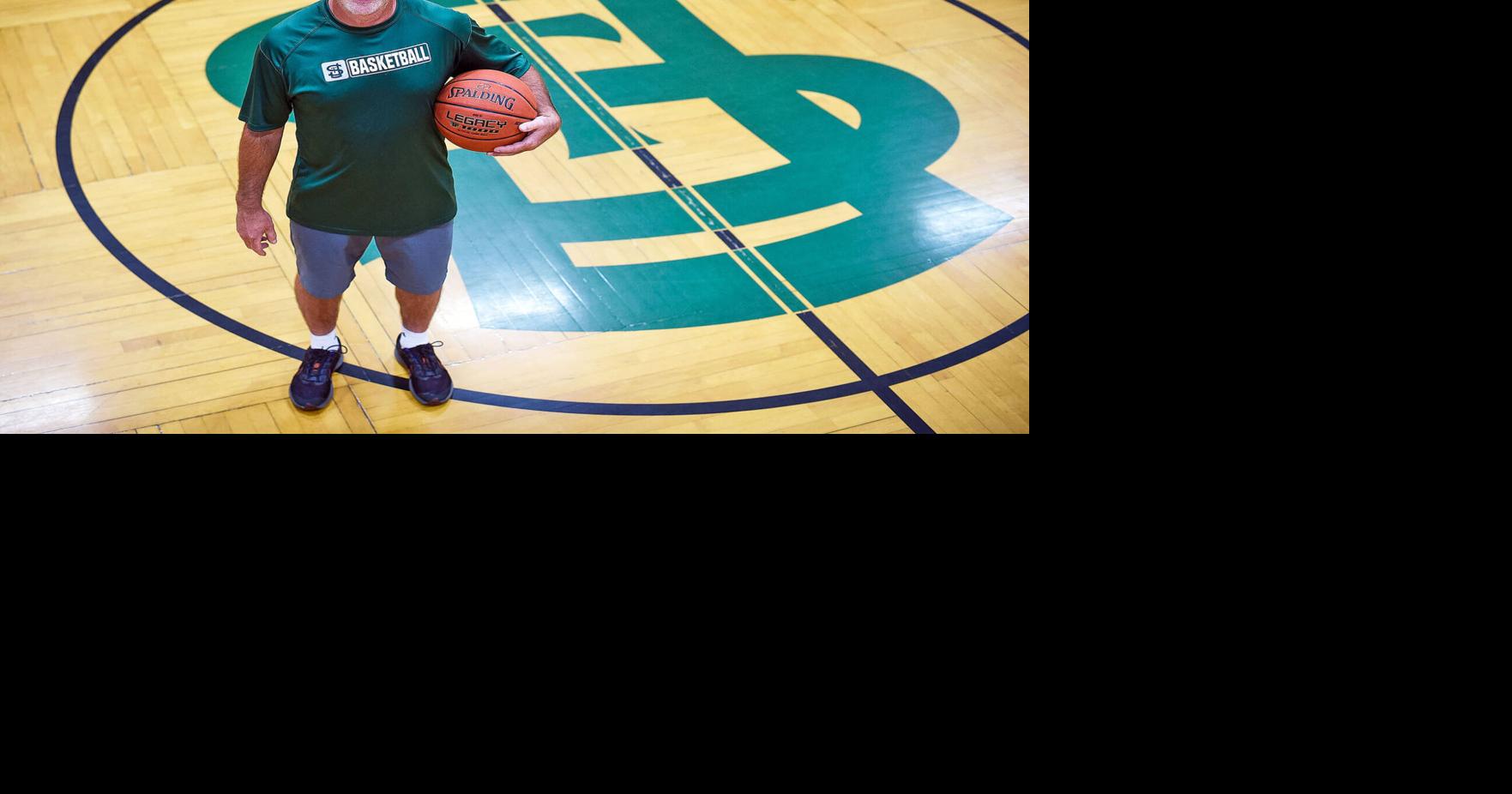 Fresh Slate, Familiar Face: Bunnell Takes Over Hilltopper Girls Basketball Program