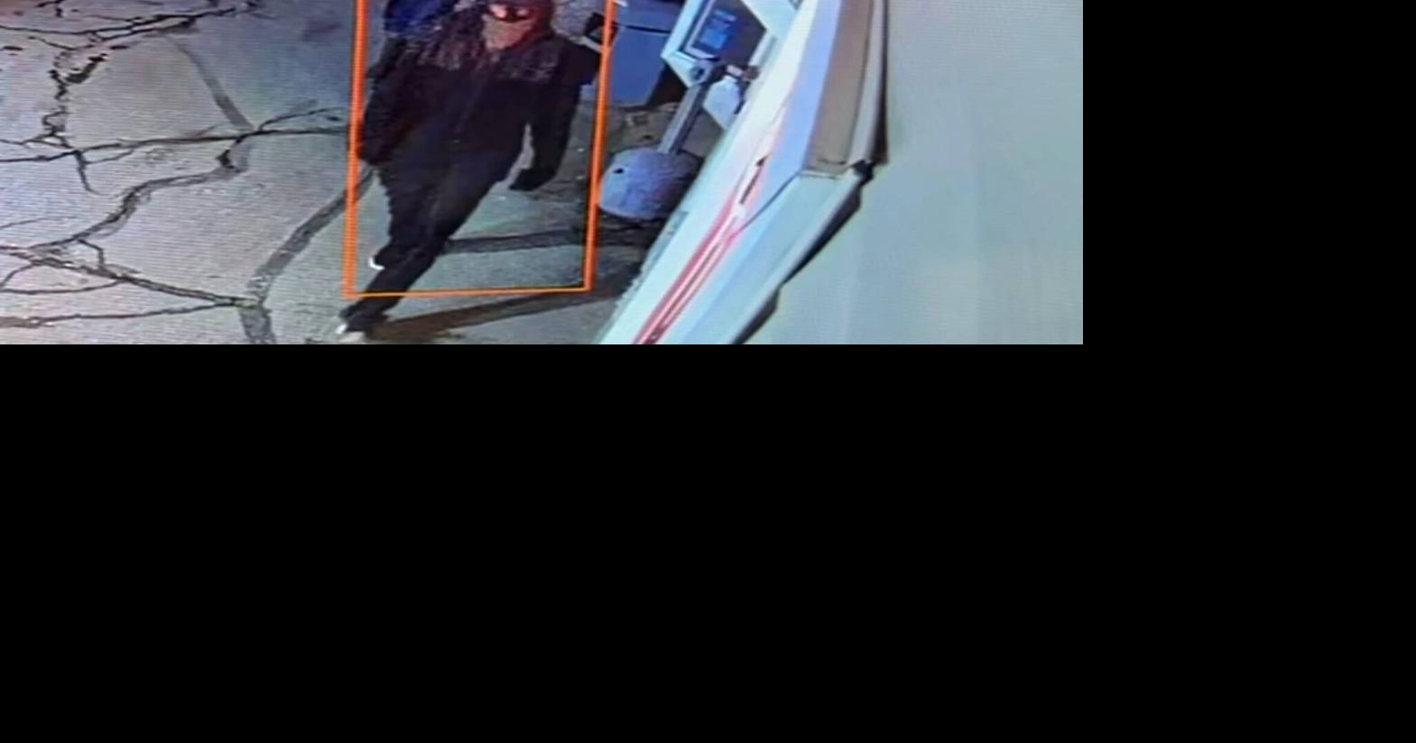 Police Seeking Pair Who Attempted Burglary At Three Orleans County ...